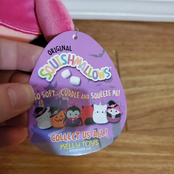 SOLD - Picture 2 of 2